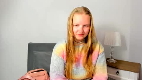 Rose online show from 04-13-26, 05:29