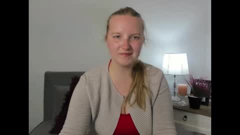 Rose online show from 04-20-26, 05:16