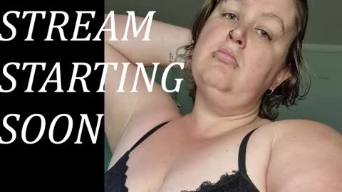 rosejones874451 online show from 10-28-25, 08:18