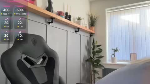 rose97 online show from 09-09-25, 07:52