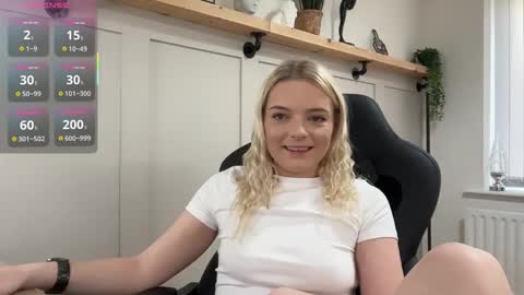 rose97 online show from 11-25-25, 08:58