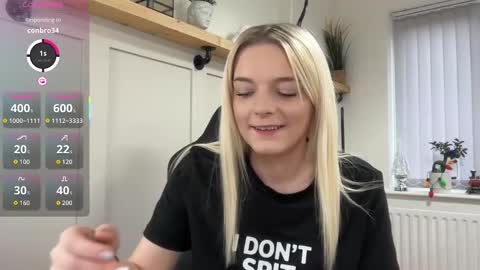 rose97 online show from 12-04-25, 09:40