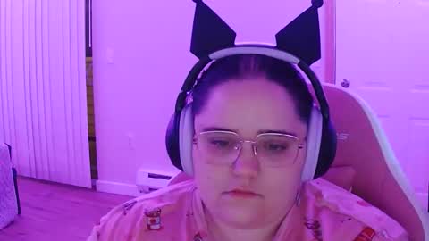 rosekiller55 online show from 10-28-25, 05:11