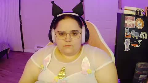 rosekiller55 online show from 10-30-25, 01:51