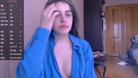 Rose online show from 12-31-24, 08:37