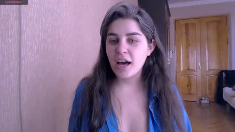 Rose online show from 01-04-25, 10:05