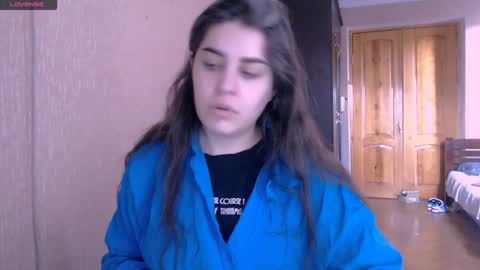 Rose online show from 01-05-25, 05:51