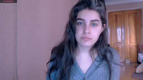 Rose online show from 01-07-25, 08:24