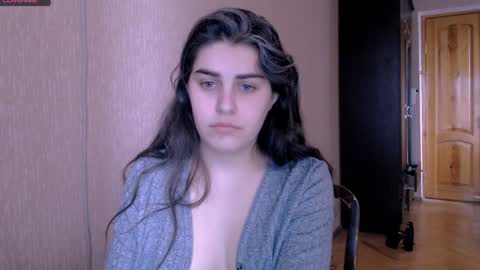 Rose online show from 01-07-25, 11:26