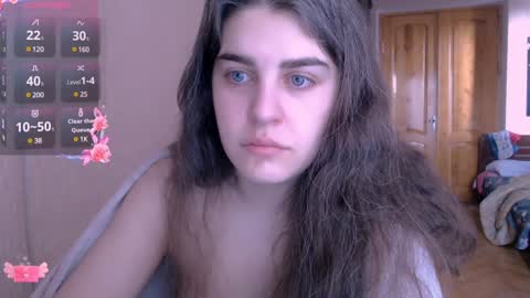 Rose online show from 01-14-25, 05:51