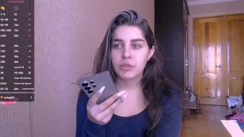 Rose online show from 01-24-25, 07:41