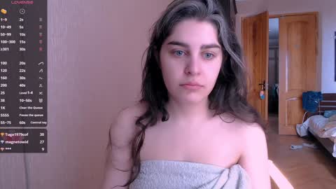 Rose online show from 02-02-25, 07:30