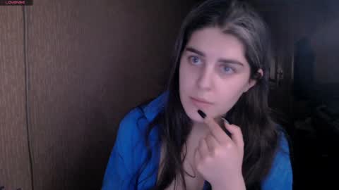 Rose online show from 02-06-25, 03:09