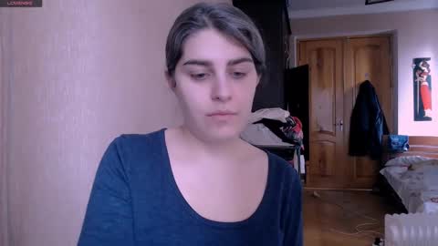 Rose online show from 02-10-25, 10:09