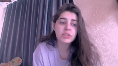 Rose online show from 02-26-25, 07:09