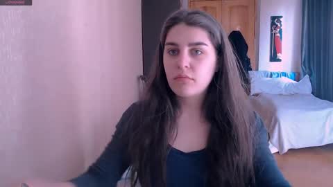 Rose online show from 03-11-25, 09:13