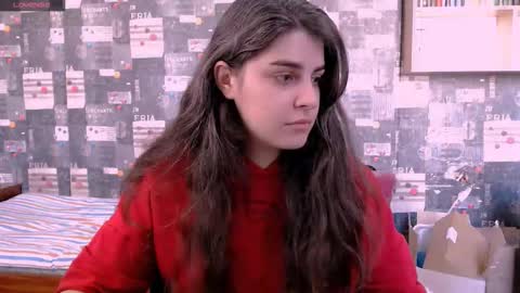 Rose online show from 09-21-25, 09:44