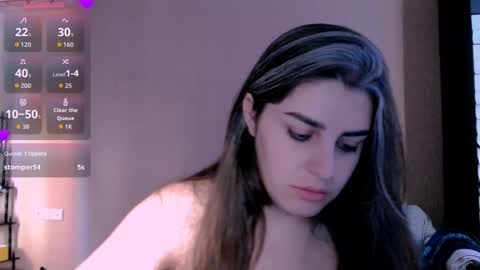 Rose online show from 11-10-25, 12:04