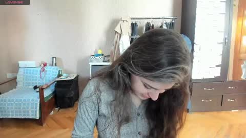 Rose online show from 04-27-26, 12:03