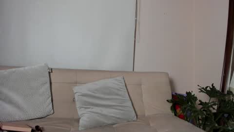 Lyla OF roselinedior online show from 12-31-24, 02:47