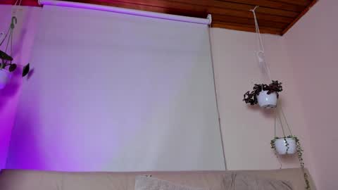 Lyla OF roselinedior online show from 01-22-25, 03:07