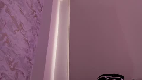 Lyla OF roselinedior online show from 09-08-25, 02:16