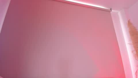 Lyla OF roselinedior online show from 09-12-25, 02:39