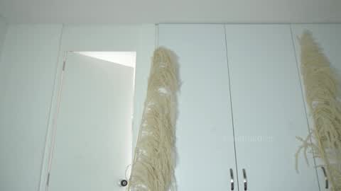 Lyla OF roselinedior online show from 11-03-25, 02:51