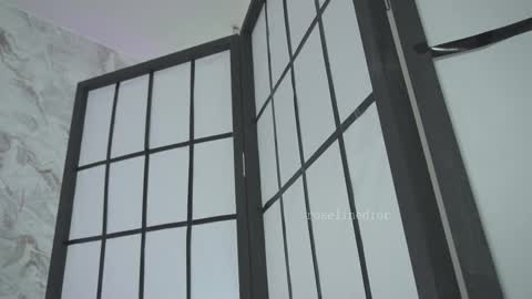 Lyla OF roselinedior online show from 03-22-26, 02:09