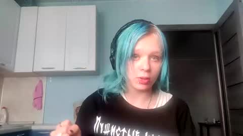 Helen online show from 07-02-26, 07:14