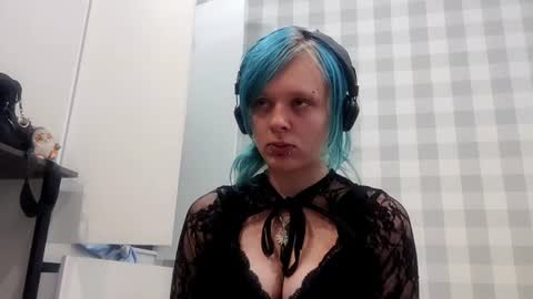 Helen online show from 07-10-26, 01:58