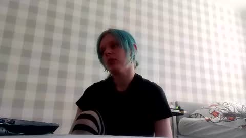 Helen online show from 07-20-26, 10:39