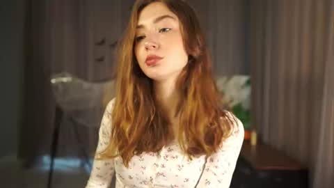 Elsa online show from 11-01-25, 04:25