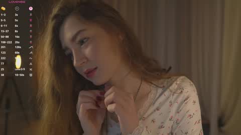 Elsa online show from 12-14-25, 04:07