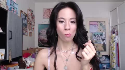 Rose online show from 01-12-26, 01:05