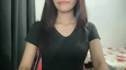 rosemae07 online show from 02-08-26, 12:52