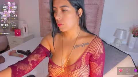 Rose Marie online show from 01-13-26, 01:49