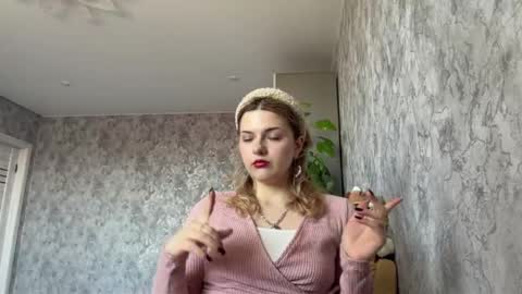 Mariam online show from 05-01-26, 05:23