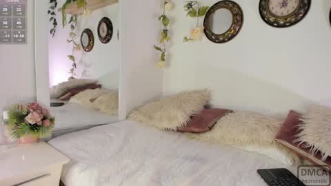 Stephani online show from 01-27-25, 11:00