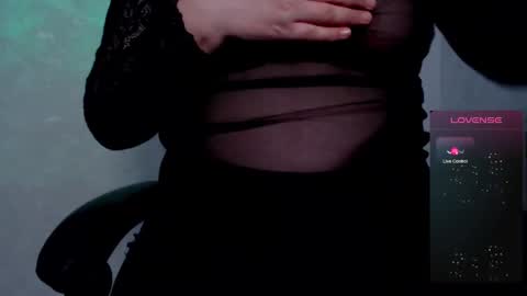 Rina online show from 03-04-26, 06:19