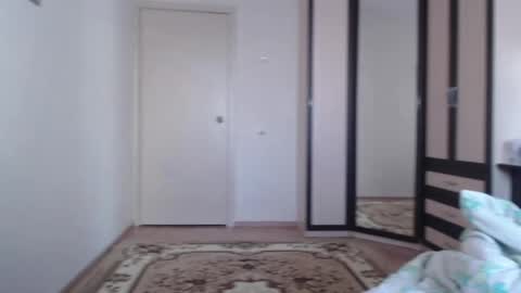 Lina online show from 05-14-26, 02:13