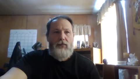 Lost4gain online show from 01-19-25, 05:49