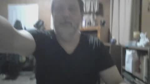 Lost4gain online show from 02-01-25, 12:58