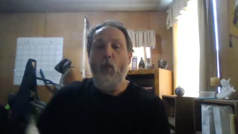 Lost4gain online show from 02-08-25, 04:04