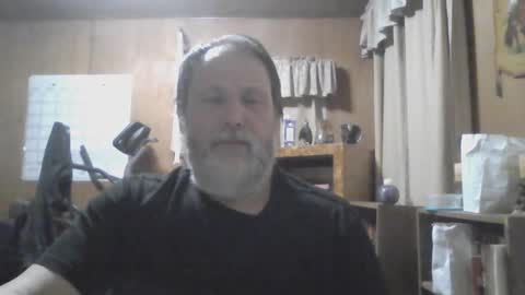 Lost4gain online show from 03-01-25, 01:53