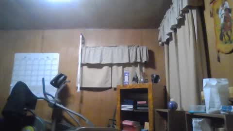 Lost4gain online show from 03-02-25, 02:51