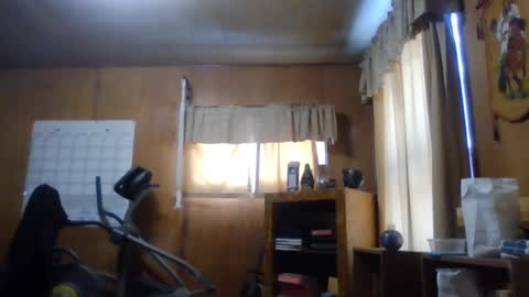 Lost4gain online show from 03-02-25, 01:38