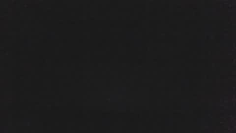 Lost4gain online show from 03-05-25, 10:00