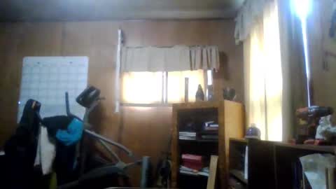 Lost4gain online show from 10-19-25, 03:01