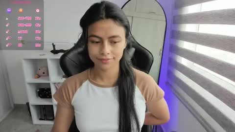 Nat online show from 10-21-25, 02:51